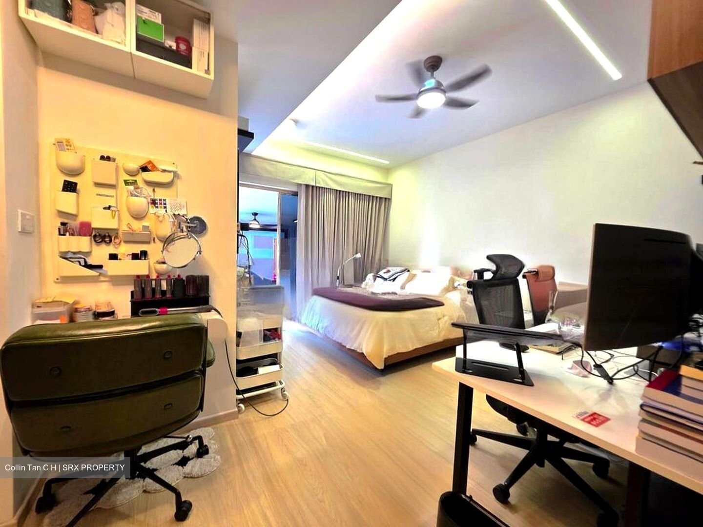 Sunrise Villa (D28), Terrace #456990291